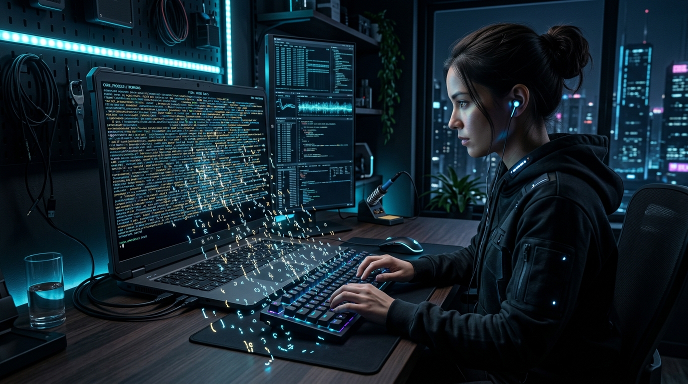 How to Generate Unlimited Stories Without API