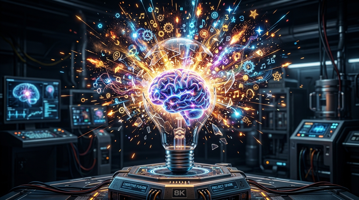 Top Plot Twist Generators for Better Stories